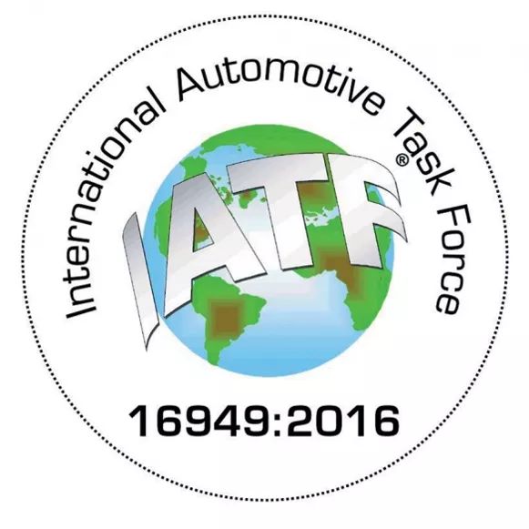 yh818银河官网(中国)股份有限公司