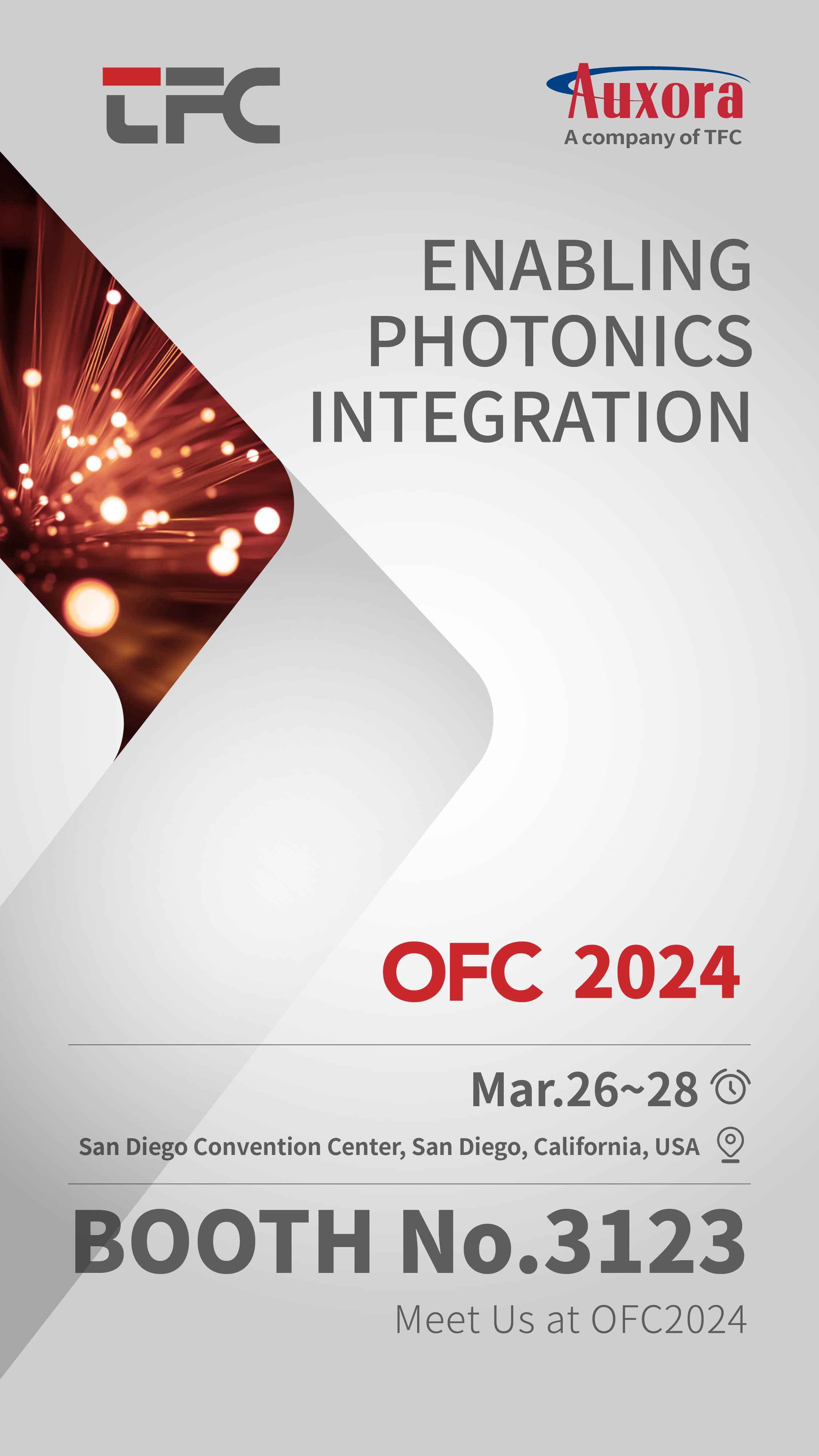 yh818银河官网(中国)股份有限公司