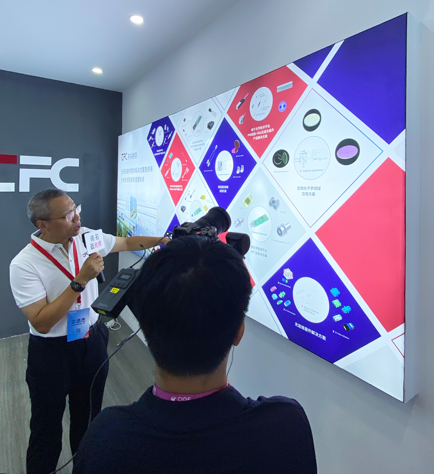 yh818银河官网(中国)股份有限公司