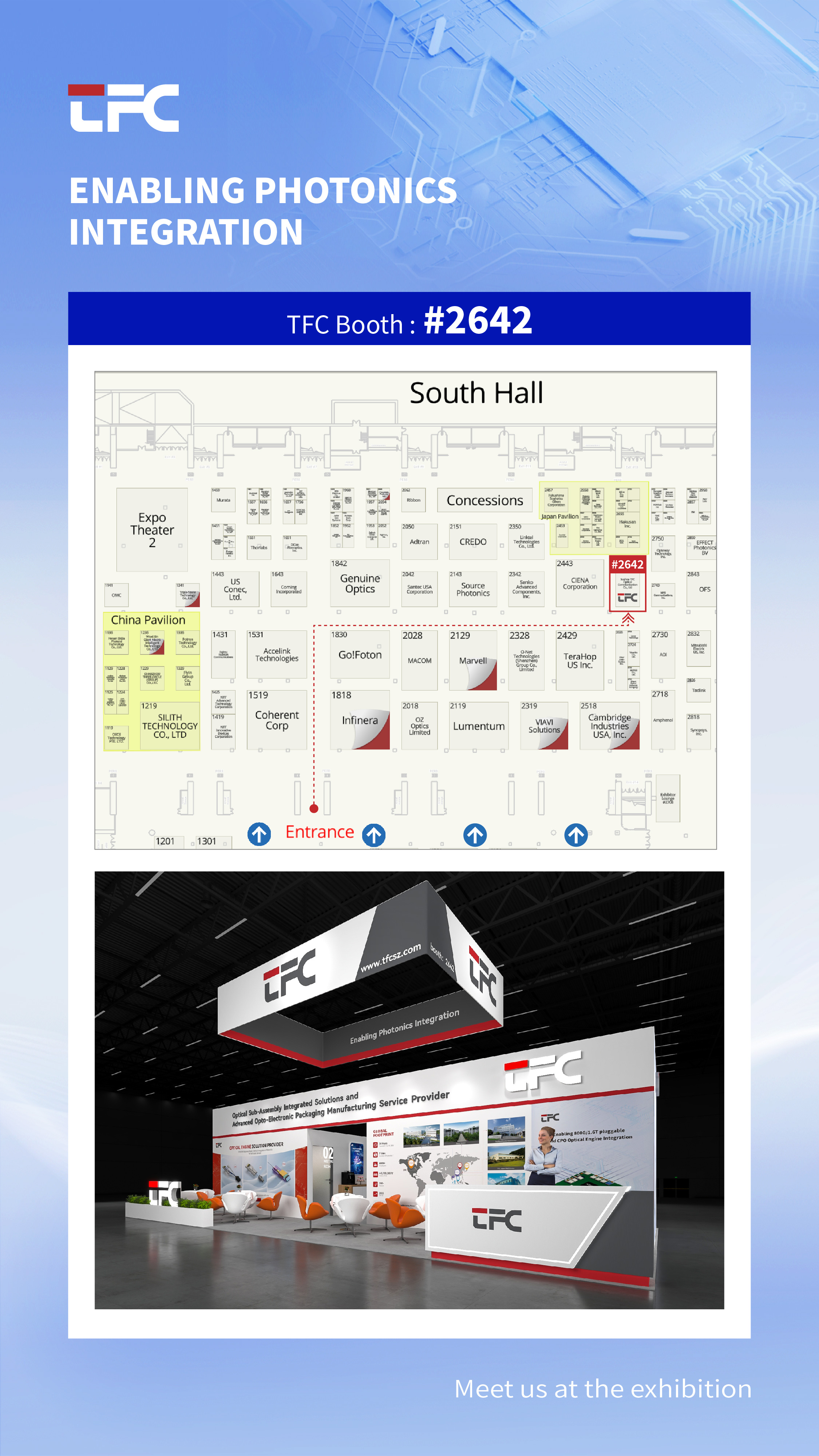 yh818银河官网(中国)股份有限公司