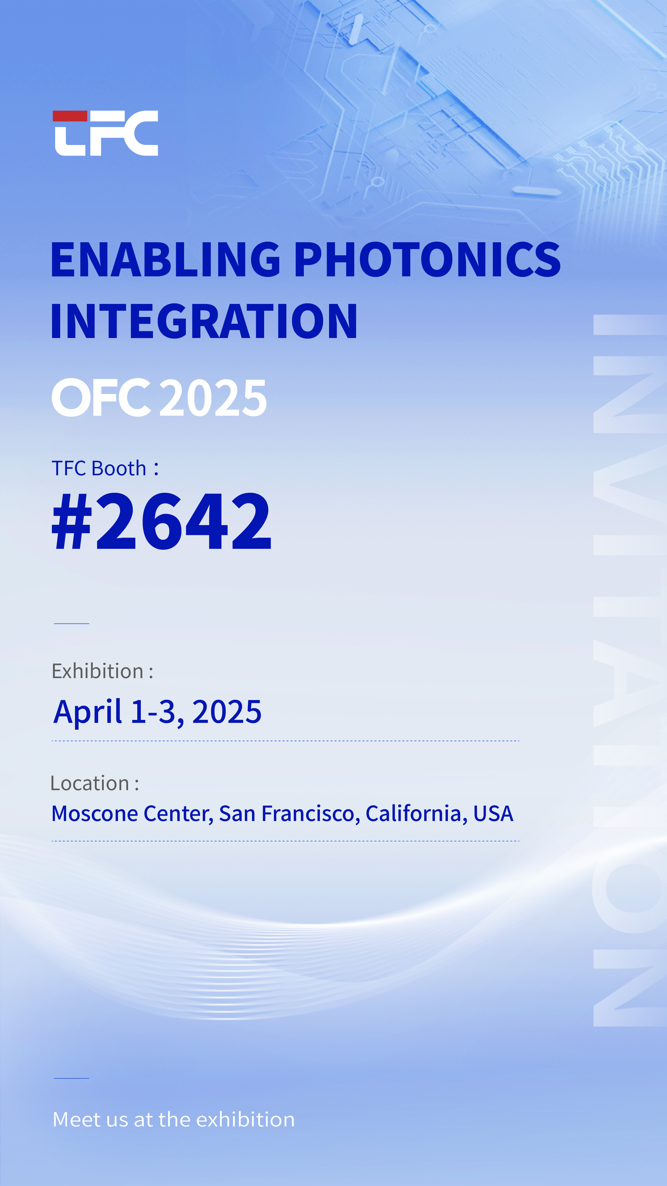 yh818银河官网(中国)股份有限公司