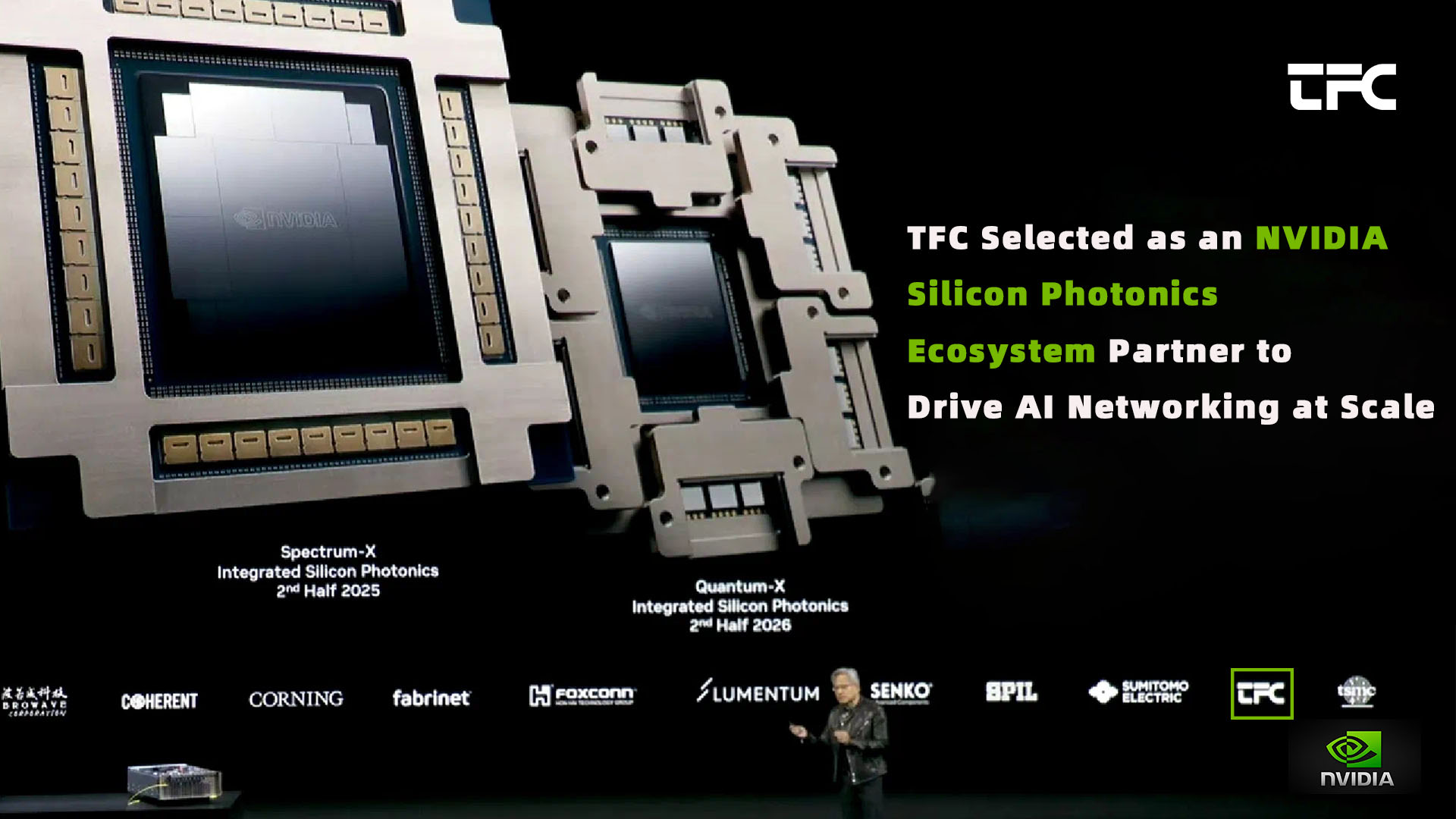 yh818银河官网(中国)股份有限公司