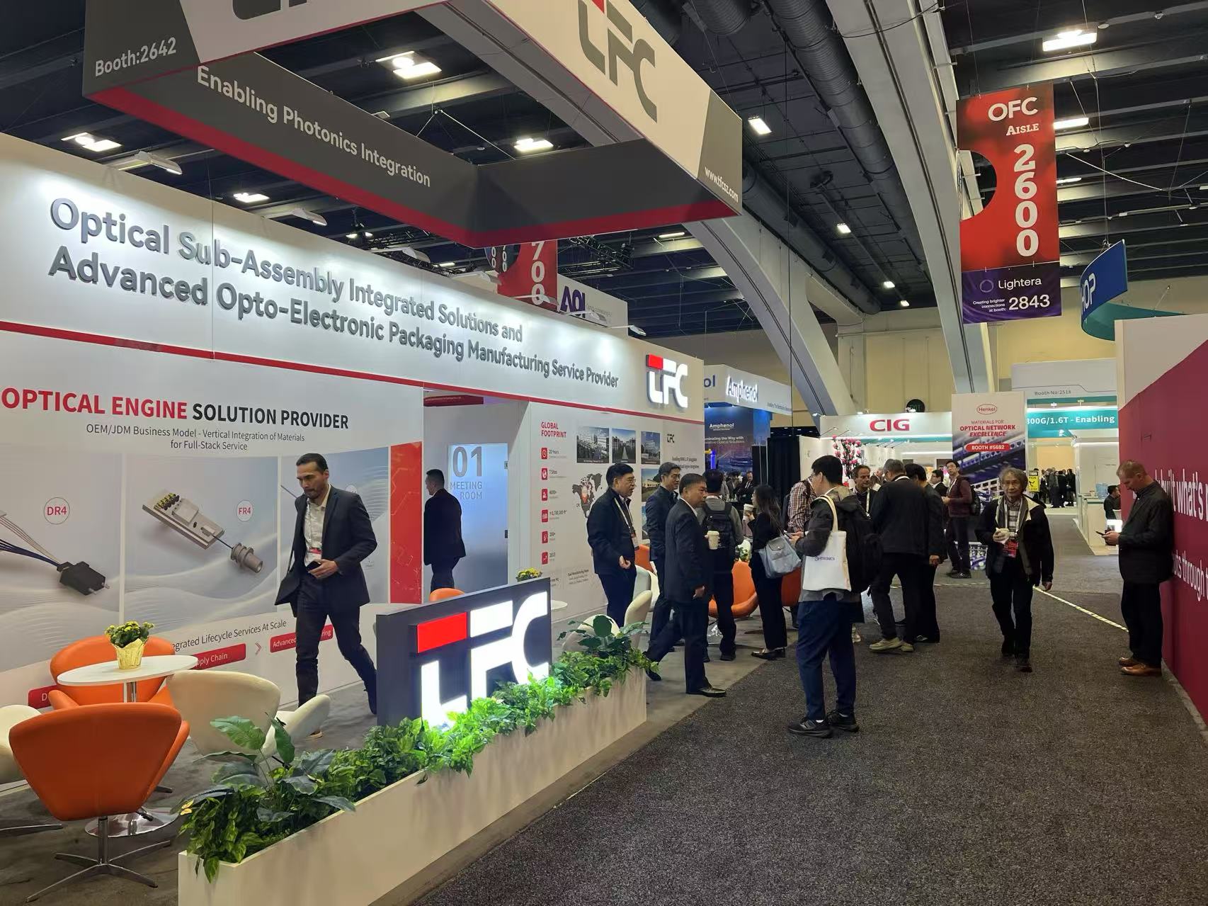 yh818银河官网(中国)股份有限公司