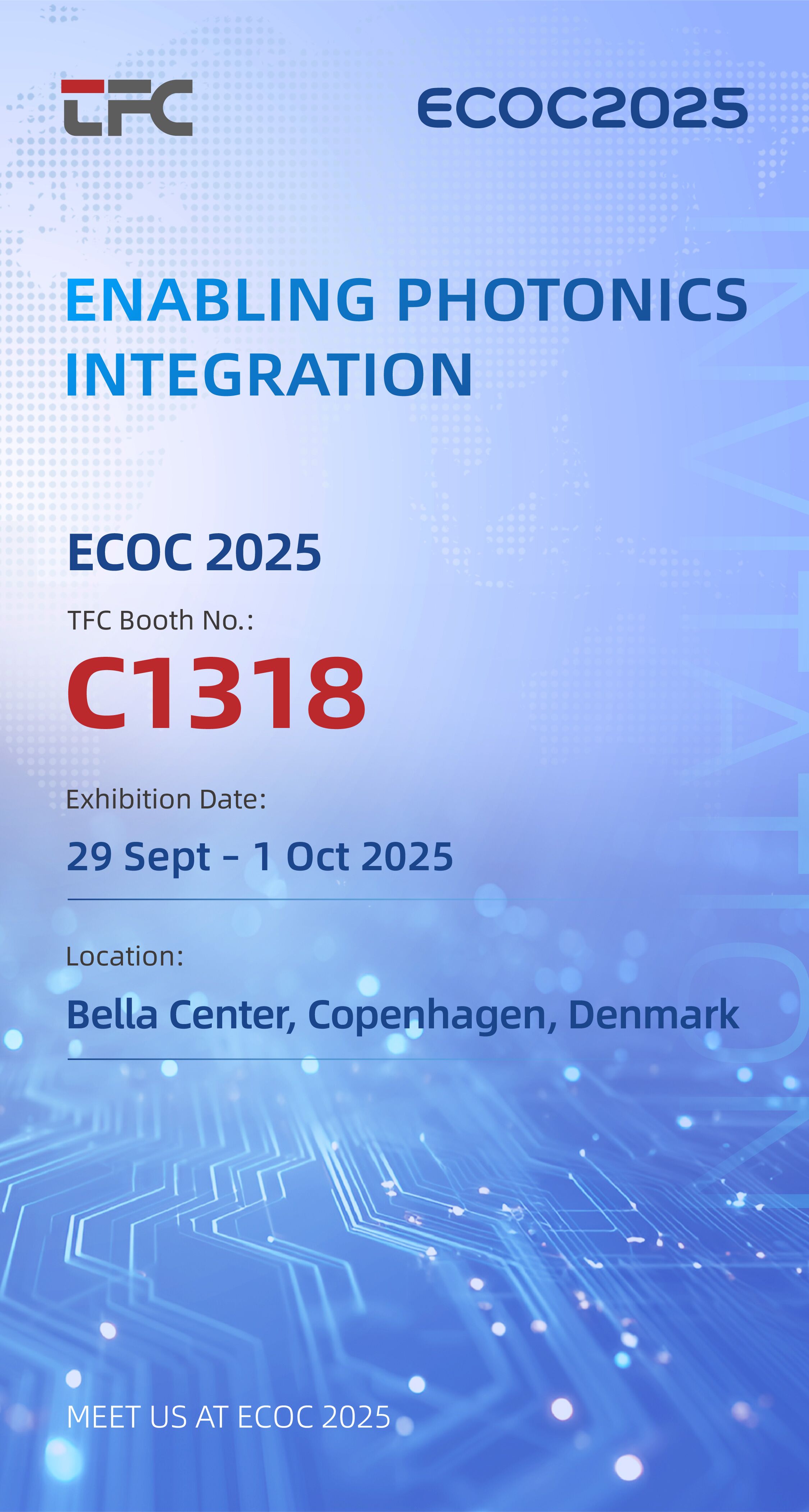 yh818银河官网(中国)股份有限公司