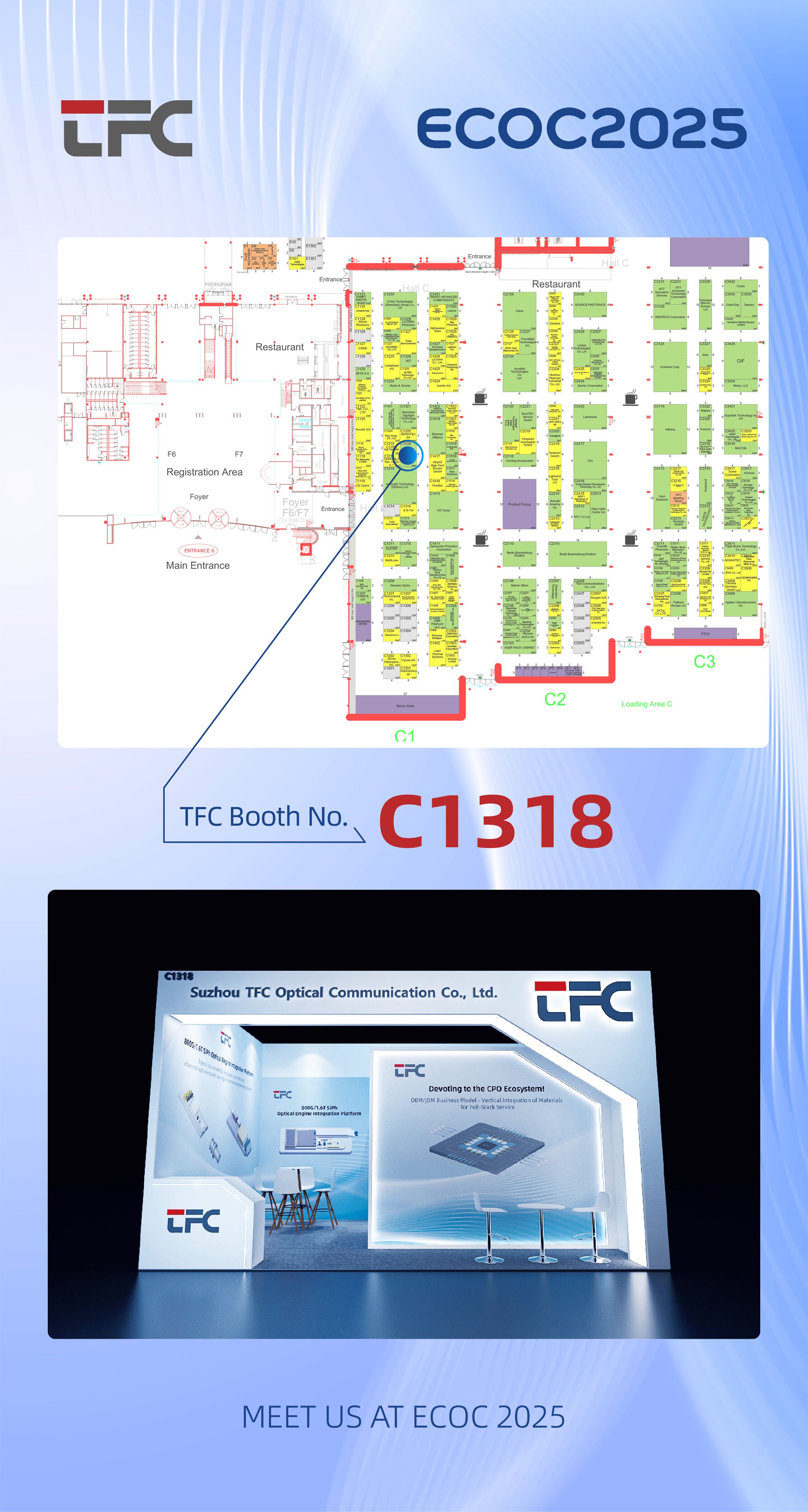 yh818银河官网(中国)股份有限公司