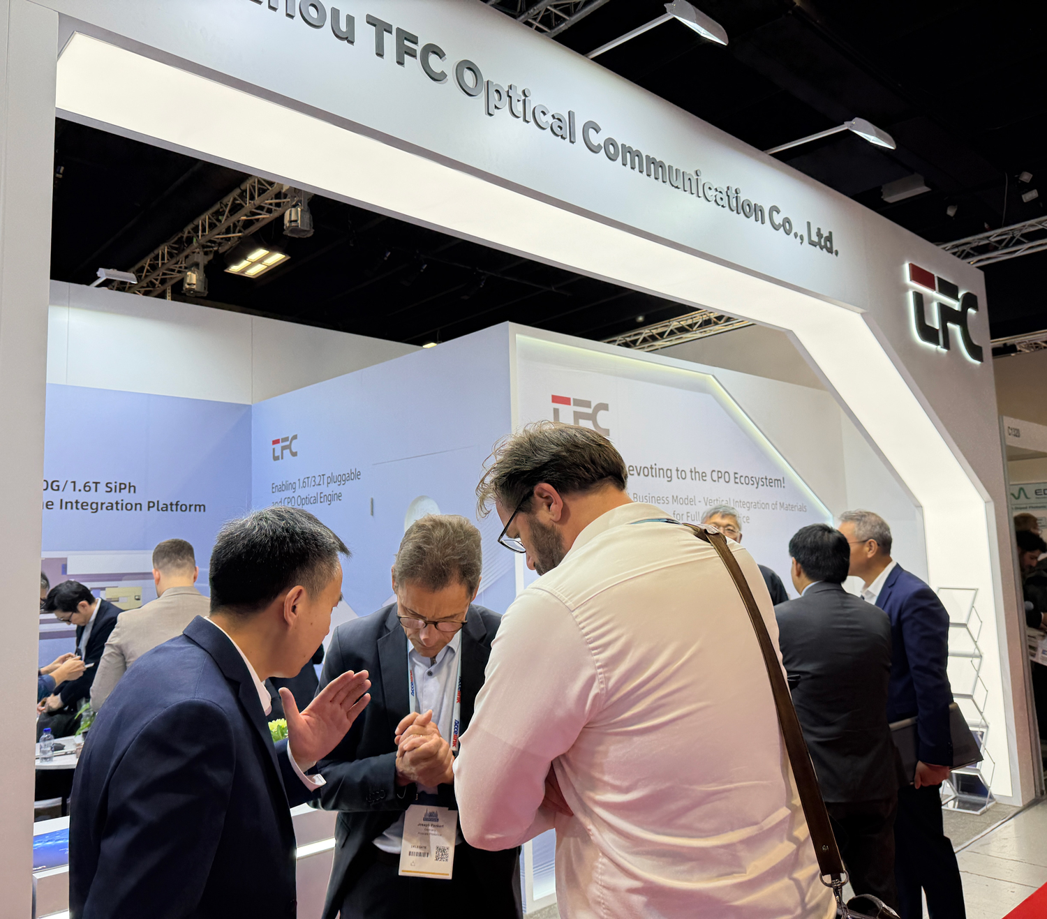 yh818银河官网(中国)股份有限公司